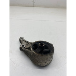 Vauxhall VX220 Engine mount 2002