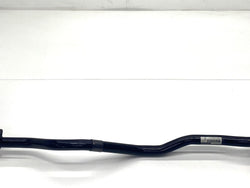 Renault Megane RS Anti roll bar front 280 2018 MK4 546114333r