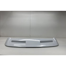 Ford Focus ST Spoiler wing MK2 st225 ST-2 2008