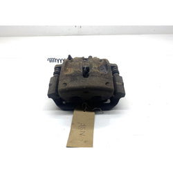 Range rover Brake caliper front left 2006 Land Rover