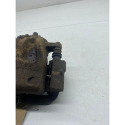 Range rover Brake caliper front left 2006 Land Rover