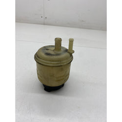 Nissan 350z power steering fluid bottle 2005 MK1