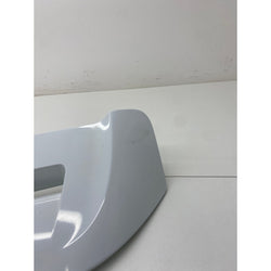 Ford Focus ST Spoiler wing MK2 st225 ST-2 2008