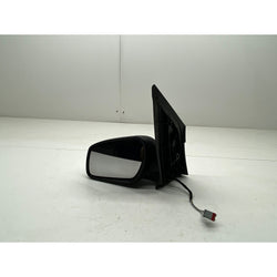 Ford Fiesta ST Wing mirror passenger left ST150 MK6 2006