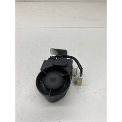 Honda Civic Alarm siren Type R FK2 2016 MK9
