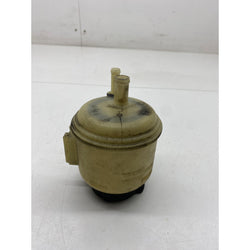 Nissan 350z power steering fluid bottle 2005 MK1