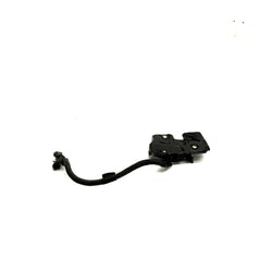 Nissan R35 GTR Bonnet latch GT-R 2009