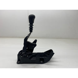 Nissan Juke Gear selector Nismo RS 2016