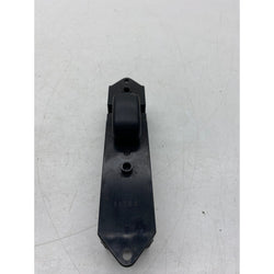 Mitsubishi Evo 6 Window switch rear right drivers Evolution Lancer VI 1999