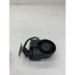 Honda Civic Alarm siren Type R FK2 2016 MK9