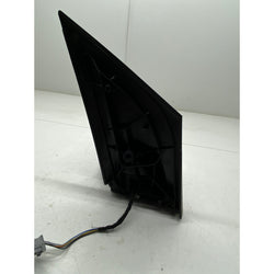 Ford Fiesta ST Wing mirror passenger left ST150 MK6 2006