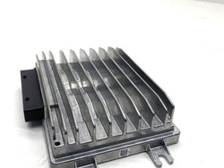 Audi S3 Amp amplifier Saloon 8Y 2020 8y0035465