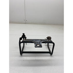 Vauxhall VX220 Bonnet hinges 2002