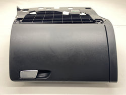 Audi RS4 Glove box B8 2013