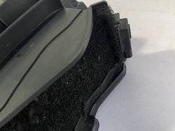 BMW M5 F10 Air filter box cover 2011 5 Series 9216223