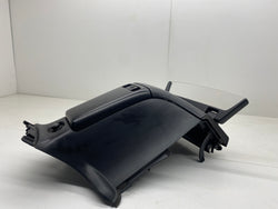 Honda S2000 Centre console glove box 2006 AP2