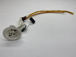 Audi TT RS Fuel sender 2010 TTRS 8j