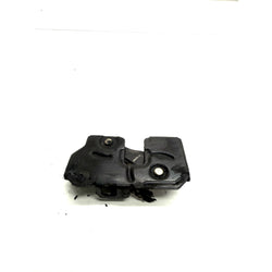 Nissan R35 GTR Bonnet latch GT-R 2009