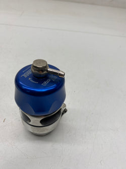 Subaru Impreza Turbosmart blow off valve WRX STI 2003