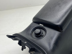Honda S2000 Centre console glove box 2006 AP2
