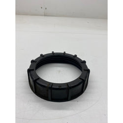 Honda Civic Fuel pump lock ring Type R FN2 2010