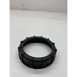 Honda Civic Fuel pump lock ring Type R FN2 2010