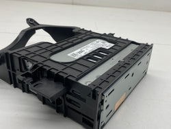 Audi S3 Sat nav control module Saloon 8Y 2020 8y0035043
