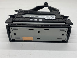 Audi S3 Sat nav control module Saloon 8Y 2020 8y0035043