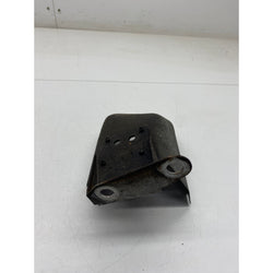 Vauxhall VX220 Driveshaft guard shield 2002