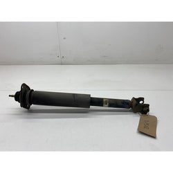 Nissan 350z rear shock absorber suspension left side 2005 MK1 56210CD300