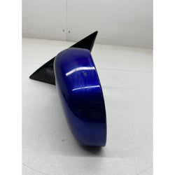 Mitsubishi Evo 6 Wing mirror passenger left Evolution Lancer VI 1999
