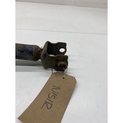 Nissan 350z rear shock absorber suspension left side 2005 MK1 56210CD300
