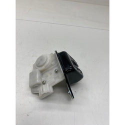 Honda Civic Boot latch Type R FK2 2016 MK9