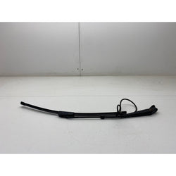 Vauxhall VX220 wiper arm & blade 2002