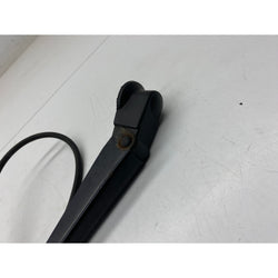 Vauxhall VX220 wiper arm & blade 2002