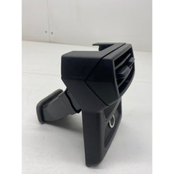 Audi S3 Centre console air vents rear 8Y 2020 8y0857042