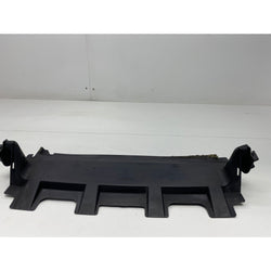Ford Focus RS upper deflector trim panel 2.3 turbo MK3 2017  F1EB-9F721-C