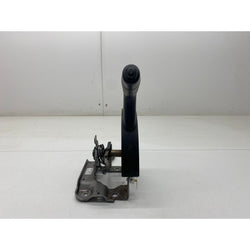 Nissan Juke Handbrake lever Nismo RS 2016
