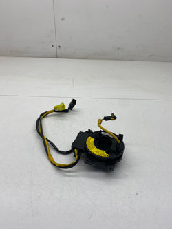 Subaru Impreza Airbag squib WRX STI 2003