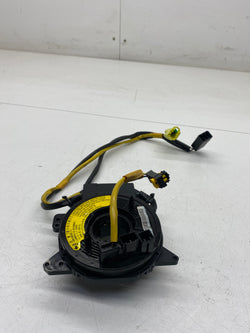Subaru Impreza Airbag squib WRX STI 2003
