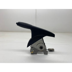 Nissan Juke Handbrake lever Nismo RS 2016