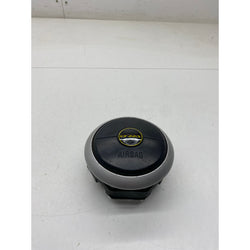 Vauxhall VX220 Steering wheel AB 2002