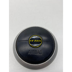 Vauxhall VX220 Steering wheel AB 2002