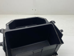 Honda S2000 storage tray box rear console 2006 AP2