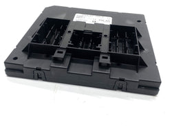 Audi S3 Body control module Saloon 8Y 2020 5wa937086