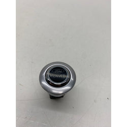 Ford Focus ST Start Stop button MK2 st225 ST-2 2008