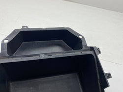Honda S2000 storage tray box rear console 2006 AP2