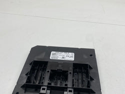 Audi S3 Body control module Saloon 8Y 2020 5wa937086