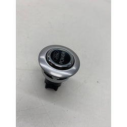 Ford Focus ST Start Stop button MK2 st225 ST-2 2008