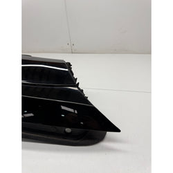Renault Megane wing fender passenger left RS MK3 2010